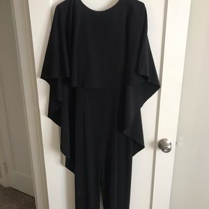 COPY - HM backless jumper